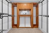 6143 Belair Lake Road - Photo 46