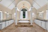 6143 Belair Lake Road - Photo 47
