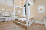 6143 Belair Lake Road - Photo 48