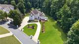 6143 Belair Lake Road - Photo 5