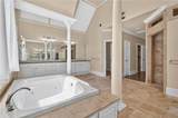 6143 Belair Lake Road - Photo 50