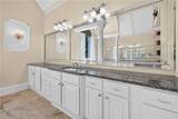 6143 Belair Lake Road - Photo 52
