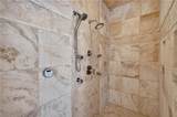 6143 Belair Lake Road - Photo 53