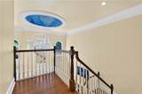 6143 Belair Lake Road - Photo 55