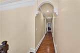 6143 Belair Lake Road - Photo 56
