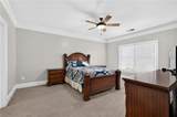 6143 Belair Lake Road - Photo 57