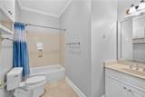 6143 Belair Lake Road - Photo 59