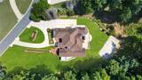 6143 Belair Lake Road - Photo 6