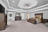 6143 Belair Lake Road - Photo 60