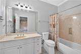 6143 Belair Lake Road - Photo 63