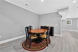 6143 Belair Lake Road - Photo 65
