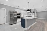 6143 Belair Lake Road - Photo 69
