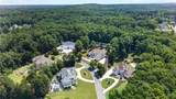 6143 Belair Lake Road - Photo 7