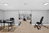 6143 Belair Lake Road - Photo 74
