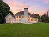 6143 Belair Lake Road - Photo 76