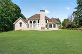 6143 Belair Lake Road - Photo 77