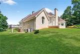 6143 Belair Lake Road - Photo 79