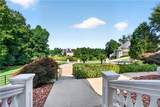 6143 Belair Lake Road - Photo 8