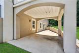 6143 Belair Lake Road - Photo 80