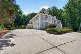 6143 Belair Lake Road - Photo 82