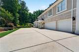 6143 Belair Lake Road - Photo 83