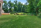6143 Belair Lake Road - Photo 84