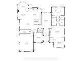 6143 Belair Lake Road - Photo 85