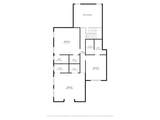 6143 Belair Lake Road - Photo 86