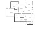6143 Belair Lake Road - Photo 87