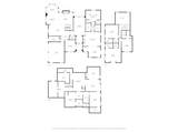 6143 Belair Lake Road - Photo 88
