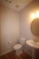 3082 Brockenhurst - Photo 10