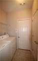 3082 Brockenhurst - Photo 11
