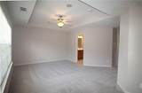 3082 Brockenhurst - Photo 13