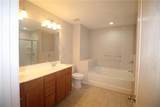3082 Brockenhurst - Photo 14