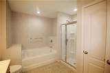 3082 Brockenhurst - Photo 15