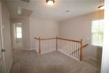 3082 Brockenhurst - Photo 16