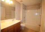 3082 Brockenhurst - Photo 17