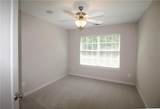 3082 Brockenhurst - Photo 18