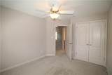 3082 Brockenhurst - Photo 19