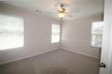 3082 Brockenhurst - Photo 20