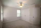 3082 Brockenhurst - Photo 21