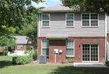3082 Brockenhurst - Photo 22