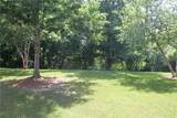 3082 Brockenhurst - Photo 23