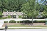 3082 Brockenhurst - Photo 25