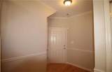 3082 Brockenhurst - Photo 3