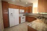 3082 Brockenhurst - Photo 4