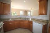 3082 Brockenhurst - Photo 5
