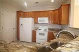 3082 Brockenhurst - Photo 6