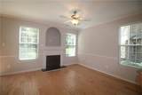 3082 Brockenhurst - Photo 7