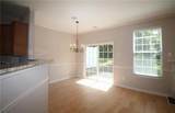 3082 Brockenhurst - Photo 8